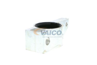 LAGERUNG LENKER VAICO V103116 27