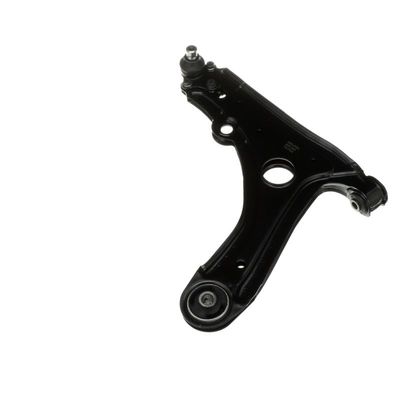 LENKER RADAUFHäNGUNG DELPHI TC764 71