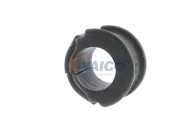 LAGERUNG STABILISATOR VAICO V101355 13