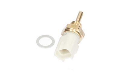 SENZOR TEMPERATURA LICHID DE RACIRE Kavo Parts ECT9005 18