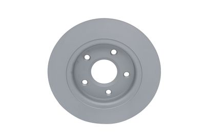 BREMSSCHEIBE ATE 24011201991 14