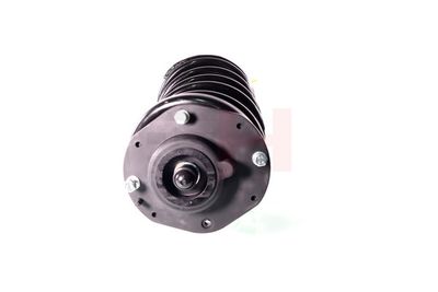 ANSAMBLU TELESCOP ARC GH GH351936C01 18