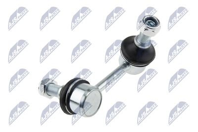 BRAT/BIELETA SUSPENSIE STABILIZATOR NTY ZLPMS030 1