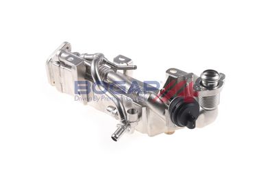 SUPAPA RECIRCULARE GAZE DE ESAPAMENT BOGAP B6320103 5