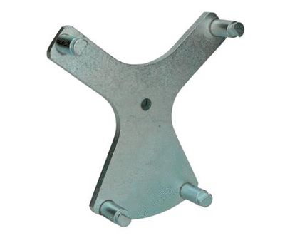 TANKGEBERSCHLüSSEL KS TOOLS 1503174 39