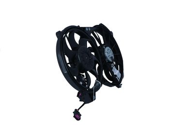 VENTILATOR RADIATOR NRF 47988 37