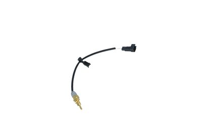 SENSOR KüHLMITTELTEMPERATUR NRF 727163 38