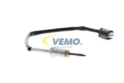 SENZOR TEMPERATURA GAZE EVACUARE VEMO V20725228 42