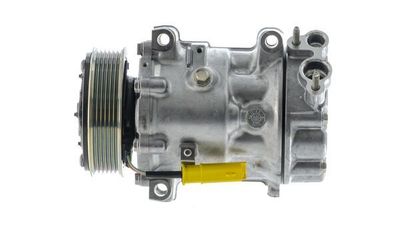 COMPRESOR CLIMATIZARE MAHLE ACP545000P 2