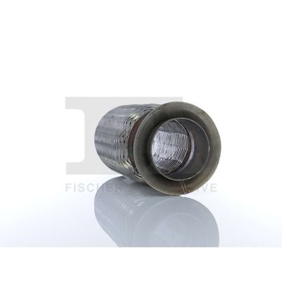 TEAVA FLEXIBILA ESAPAMENT FA1 VW460260 25