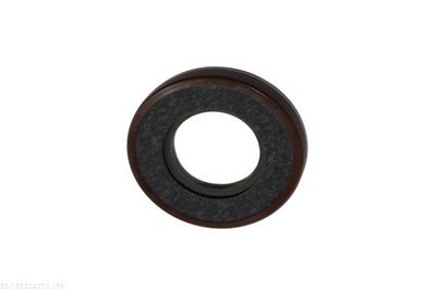 SIMERING ARBORE COTIT