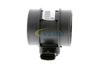 LUFTMASSENMESSER VEMO V40720429 13