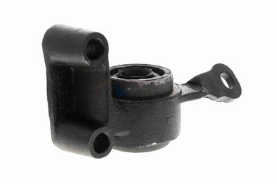 SUPORT TRAPEZ VAICO V203649 4