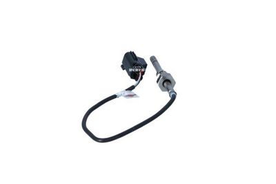 SENSOR ABGASTEMPERATUR NRF 707318 1
