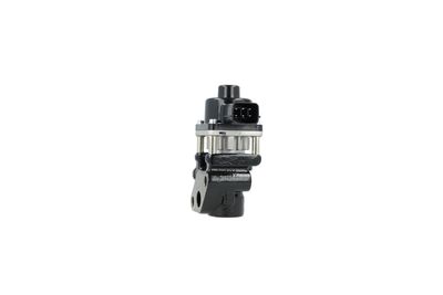 AGR-VENTIL NRF 48678 35