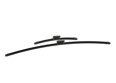 LAMELA STERGATOR BOSCH 3397014826 18