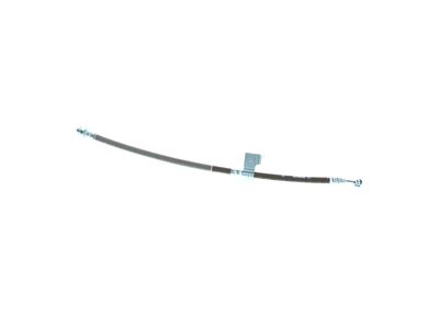 BREMSSCHLAUCH BOSCH 1987476236 18