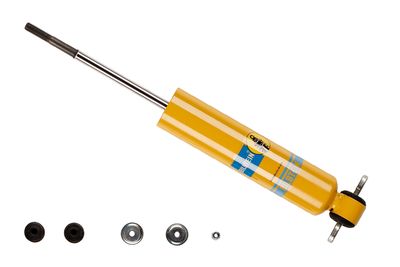 BILSTEIN 24-014953