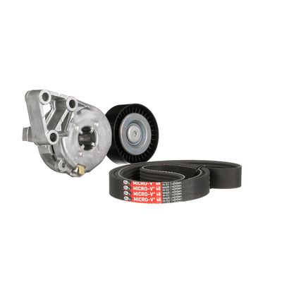 360 Grad Ansicht 22