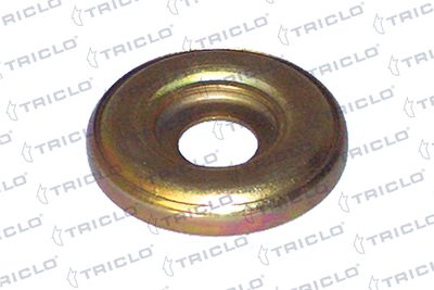 Лагер на макферсъна TRICLO 785064
