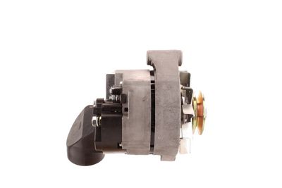 GENERATOR / ALTERNATOR WALKER WAL02724 1