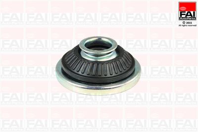 FAI AutoParts Federbeinstützlager