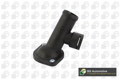 FLANSA LICHID RACIRE