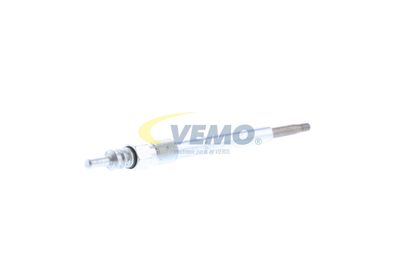 BUJIE INCANDESCENTA VEMO V99140012 54
