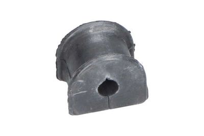 CUZINET STABILIZATOR Kavo Parts SBS10200 15
