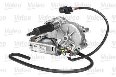MOTOR STERGATOR VALEO 404501 1
