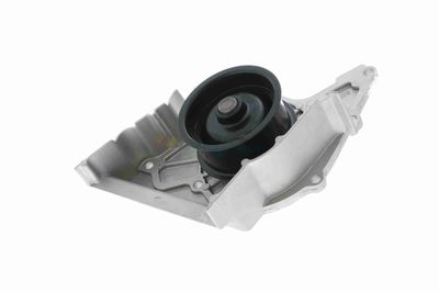 POMPă DE APă RăCIRE MOTOR VAICO V1050027 6