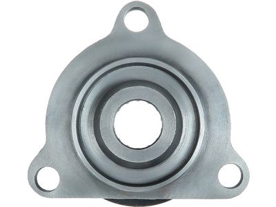 CAPAC SOC CARBURATOR
