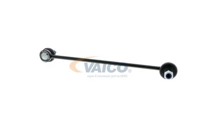 BRAT/BIELETA SUSPENSIE STABILIZATOR VAICO V420015 28