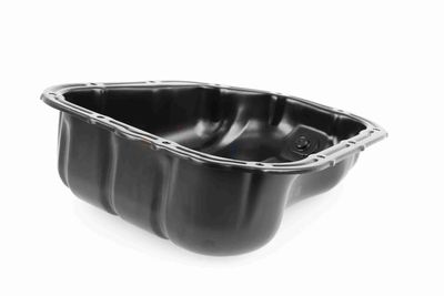 BAIE ULEI ACKOJA A700428 5