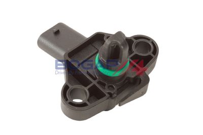 SENZOR PRESIUNE SUPRAALIMENTARE