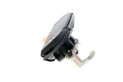 MANER USA VAICO V102153 24