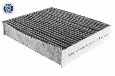 FILTRU AER HABITACLU