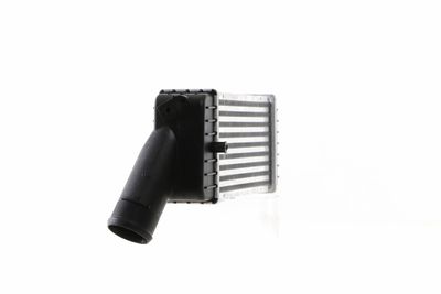 INTERCOOLER COMPRESOR MAHLE CI67000S 22