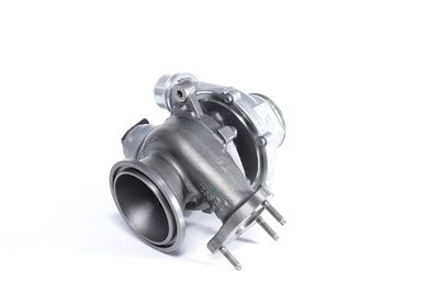 LADER AUFLADUNG BTS Turbo T918279 23