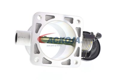 CARCASA CLAPETA ACKOJA A53810009 34