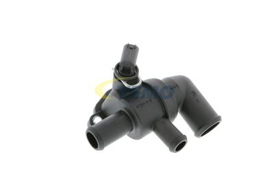 CARCASA TERMOSTAT VEMO V30990195 31