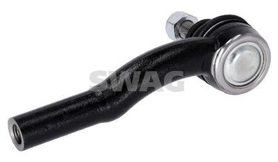 CAP DE BARA SWAG 70710037 1