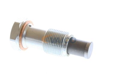 INTINZATOR LANT ANTRENARE POMPA ULEI VAICO V104572 38