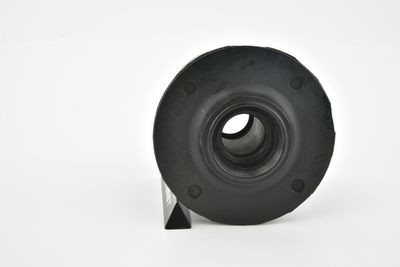 SUPORT TRAPEZ FEBEST MAB1EA3 14