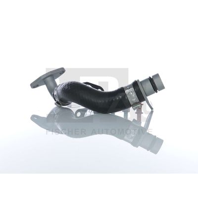 CONDUCTA ULEI INCARCARE FA1 610919Z 23