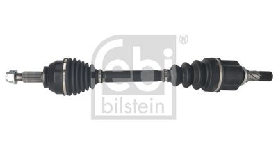 FEBI BILSTEIN Antriebswelle