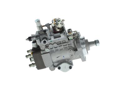 Indsprøjtningspumpe BOSCH 0 460 424 542