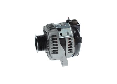 GENERATOR / ALTERNATOR BOSCH 1986A01687 5