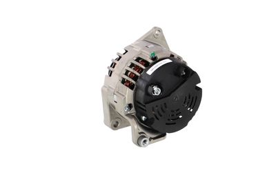 GENERATOR / ALTERNATOR REMANTE 011003000718R 27
