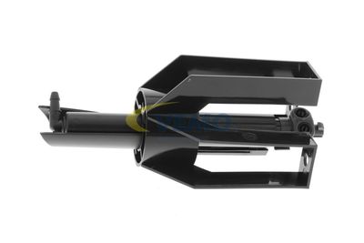 WASCHWASSERDüSE SCHEINWERFERREINIGUNG VEMO V57080001 59